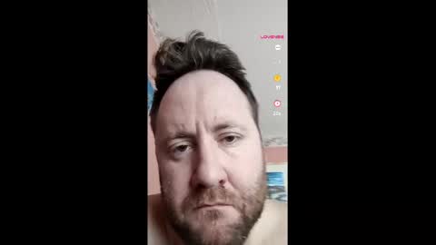 Clay online show from February 2025 10:36:01 PM