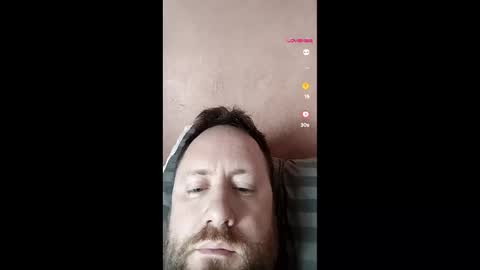 Clay online show from November 2025 06:37:02 PM