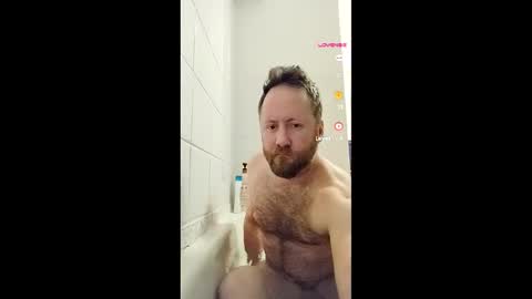 Clay online show from February 2026 02:30:01 AM