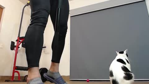 Snapshot of 1manshow11 chatting on November 2025 03:07:02 PM 1manshow11 online show from November 2025 03:07:02 PM