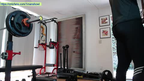 1manshow11 online show from April 2026 04:37:01 PM