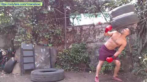 1manshow11 online show from April 2026 08:26:01 PM