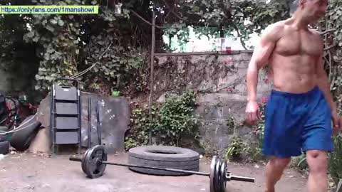 1manshow11 online show from April 2026 07:58:02 PM