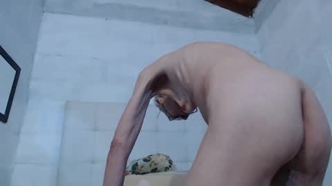 Miss Monserrate online show from December 2024 11:53:01 AM