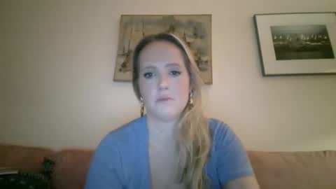 Harper online show from January 2026 07:02:02 AM