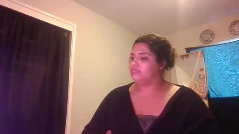 1n0nlybbw online show from January 2026 09:35:02 PM