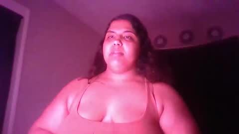 1n0nlybbw online show from February 2026 05:16:02 AM