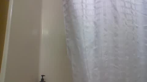 TheShyOne18 online show from September 2025 02:37:01 AM