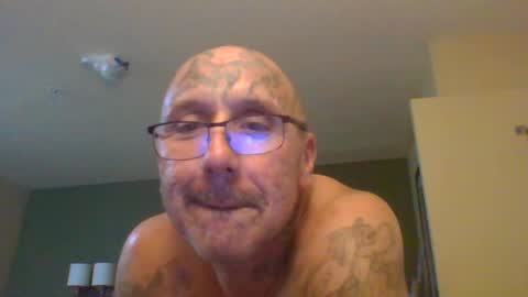 TheShyOne18 online show from September 2025 04:38:02 AM