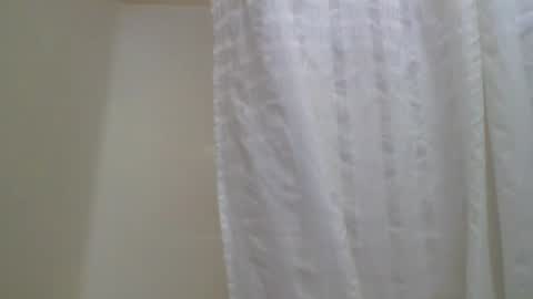 TheShyOne18 online show from June 2026 12:59:01 AM