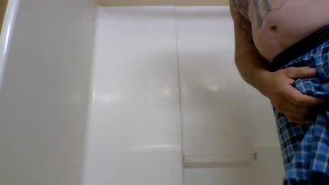 TheShyOne18 online show from June 2026 04:19:02 AM