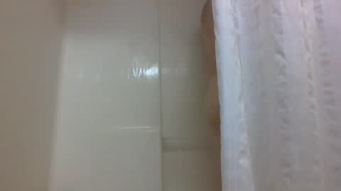 TheShyOne18 online show from July 2026 05:19:02 PM