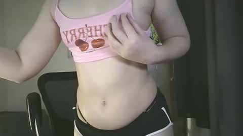Nonita online show from May 2026 07:55:02 PM