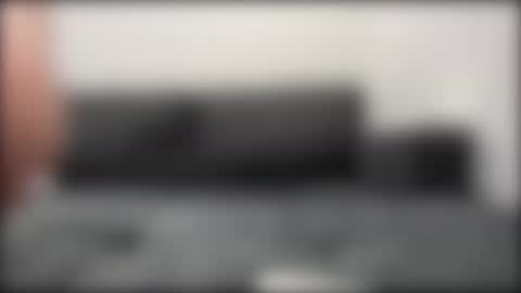 1ofthegoodguys online show from December 2024 04:31:01 PM