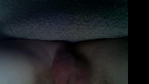 Snapshot of 1pass2see3ite chatting on July 2026 03:18:02 PM Daffy Duck online show from July 2026 03:18:02 PM