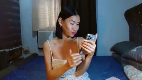 1perfectmodel online show from November 2025 01:48:02 AM