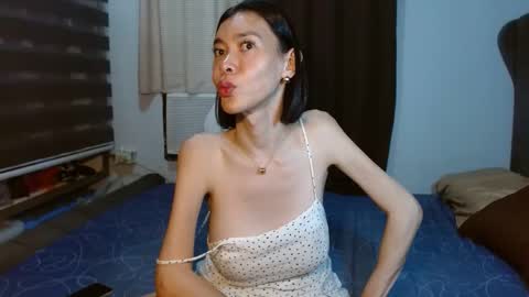 1perfectmodel online show from April 2026 06:36:02 PM