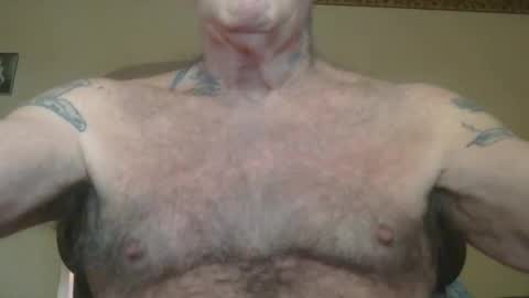 Pizza online show from November 2025 12:16:01 PM