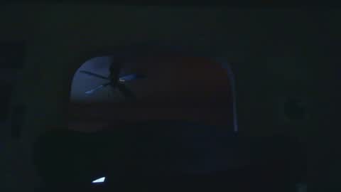 Pizza online show from November 2025 11:54:01 AM