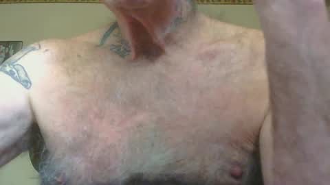 Pizza online show from November 2025 01:42:02 PM