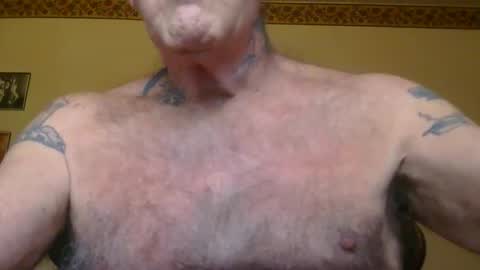 Pizza online show from November 2025 03:12:01 PM