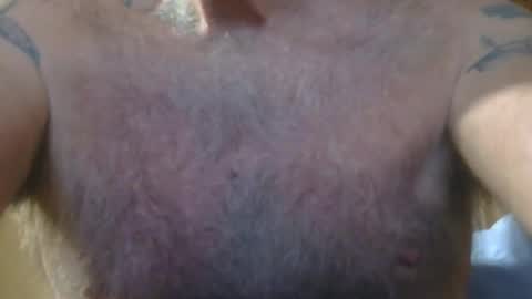 Pizza online show from November 2025 01:26:01 AM