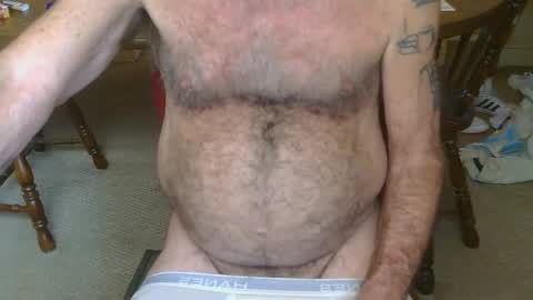 Pizza online show from September 2025 03:34:01 PM