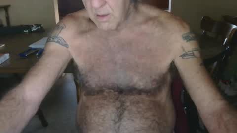 Pizza online show from September 2025 11:10:01 AM