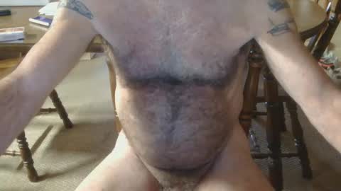 Pizza online show from September 2025 11:15:01 PM