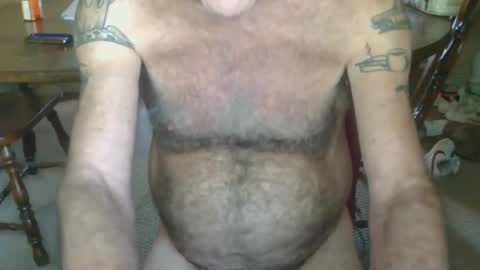 Pizza online show from September 2025 11:32:01 AM