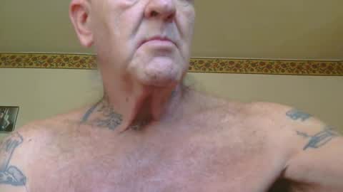 Pizza online show from September 2025 03:01:01 PM