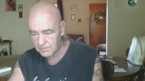 Pizza online show from September 2025 11:33:02 AM