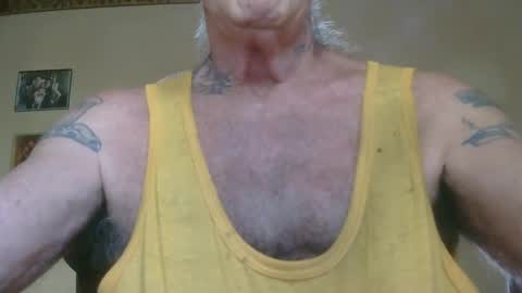 Pizza online show from September 2025 10:01:02 PM