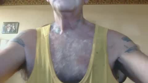 Pizza online show from September 2025 12:11:02 AM