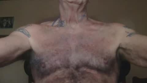 Pizza online show from September 2025 11:46:02 AM