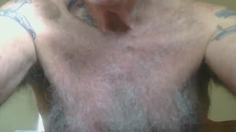 Pizza online show from September 2025 01:37:01 PM