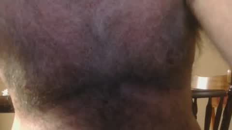 Pizza online show from September 2025 01:43:01 AM