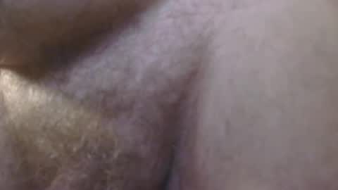 Pizza online show from September 2025 11:21:01 PM