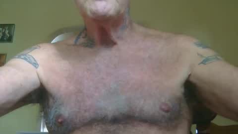 Pizza online show from September 2025 06:24:02 PM