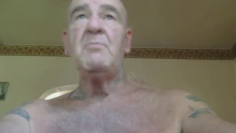 Pizza online show from October 2025 06:36:01 PM