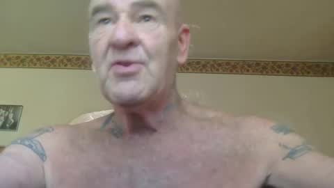 Pizza online show from October 2025 05:09:01 PM