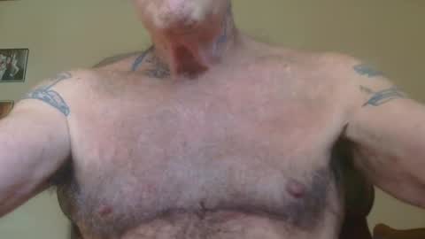 Pizza online show from October 2025 03:20:02 PM