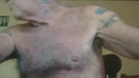 Pizza online show from October 2025 05:55:02 PM