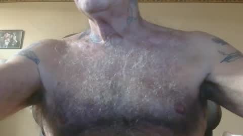 Pizza online show from October 2025 10:45:02 AM