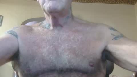 Pizza online show from October 2025 11:53:01 AM