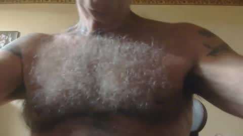 Pizza online show from October 2025 11:58:01 PM