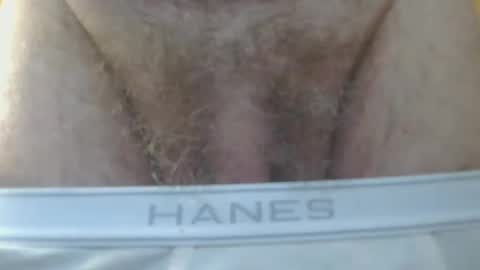 Pizza online show from October 2025 12:04:01 PM