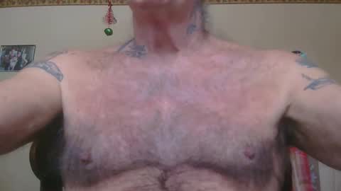 Pizza online show from December 2025 01:42:01 PM