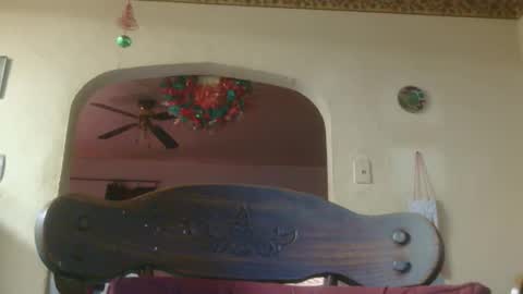 Pizza online show from December 2025 11:23:01 PM