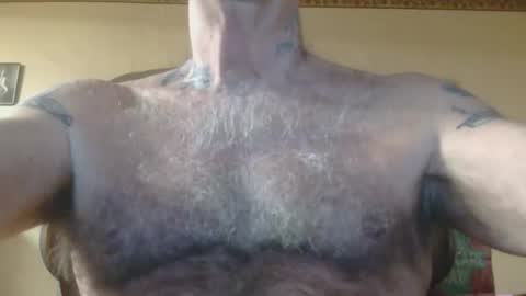 Pizza online show from January 2026 12:18:02 PM